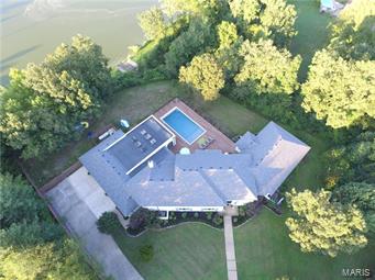 Carolewood Estates - Residential