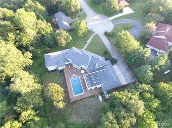 Carolewood Estates - Residential