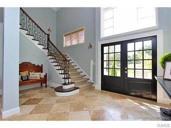 Carolewood Estates - Residential