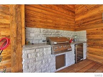 Carolewood Estates - Residential