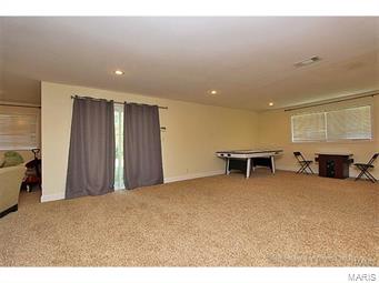 Carolewood Estates - Residential