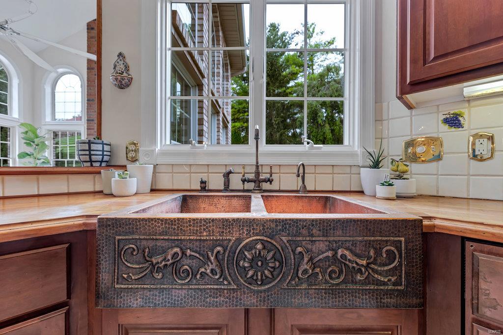 Wynfield Pointe - Residential