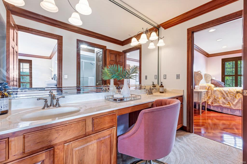 Wynfield Pointe - Residential