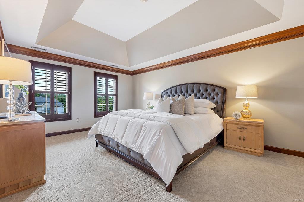 Wynfield Pointe - Residential