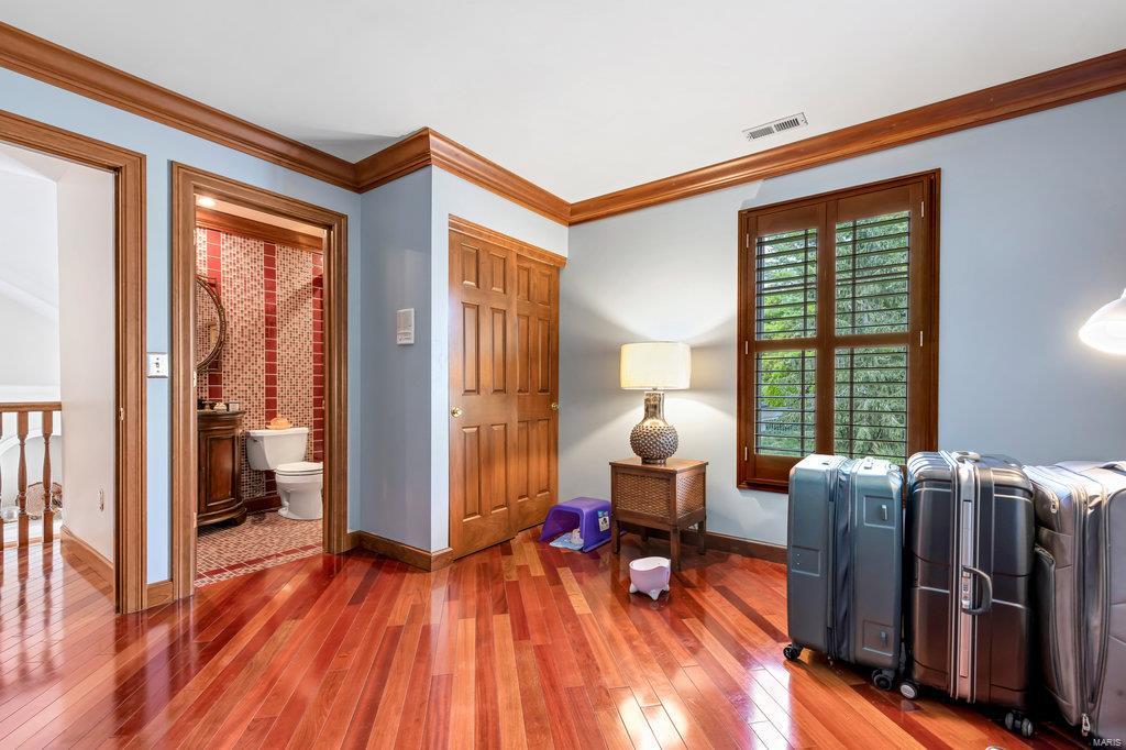 Wynfield Pointe - Residential