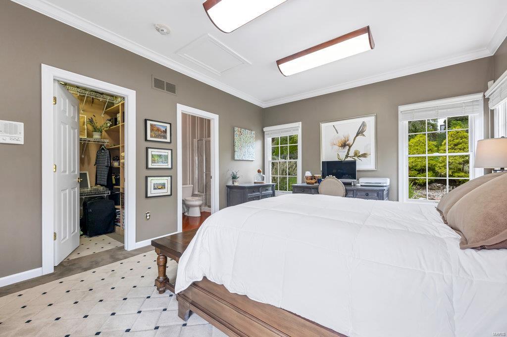 Wynfield Pointe - Residential