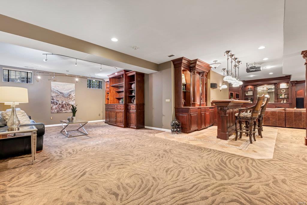 Wynfield Pointe - Residential