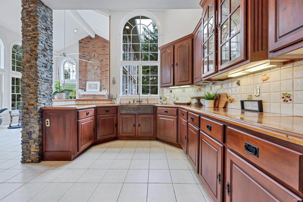 Wynfield Pointe - Residential