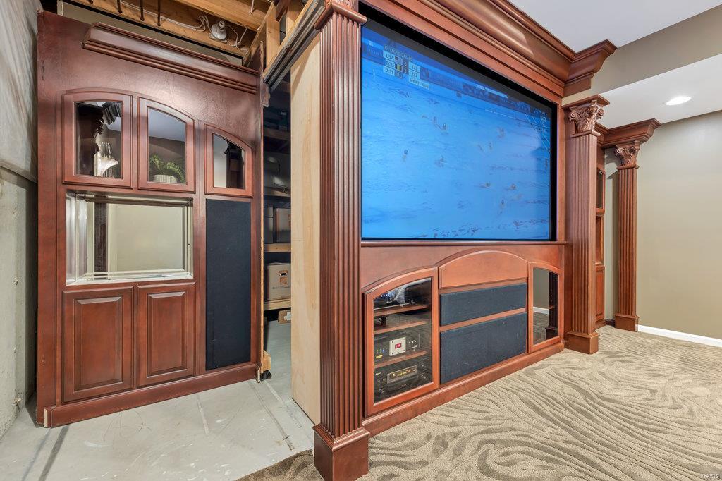 Wynfield Pointe - Residential