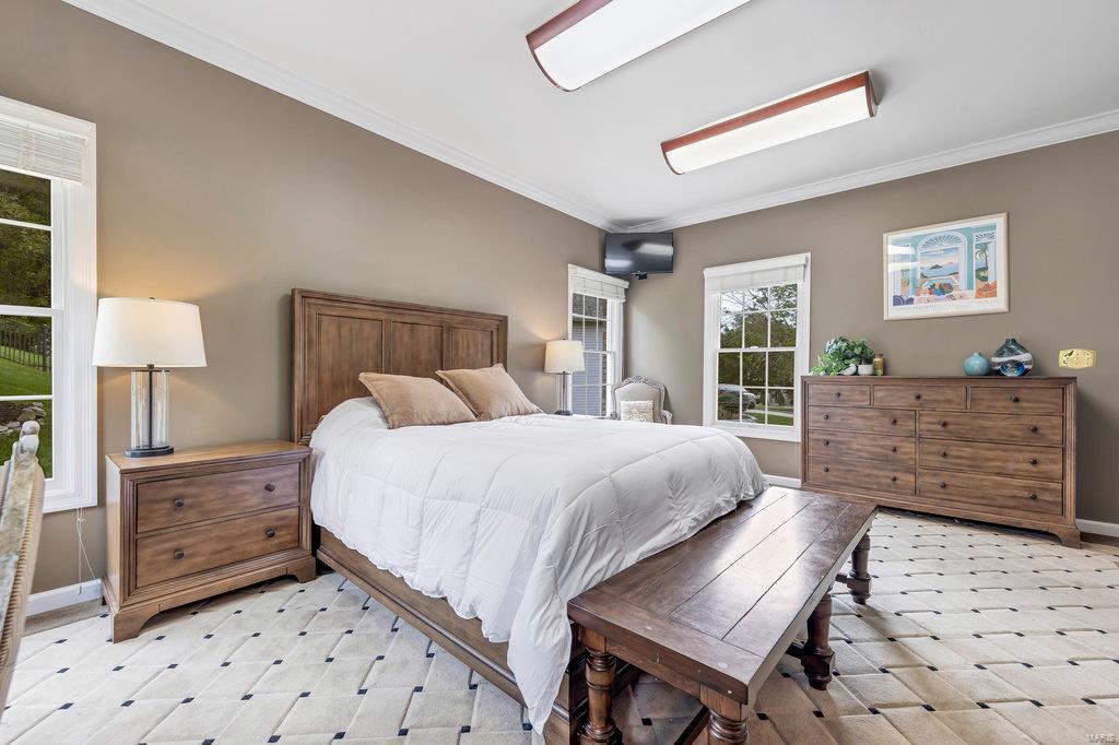 Wynfield Pointe - Residential