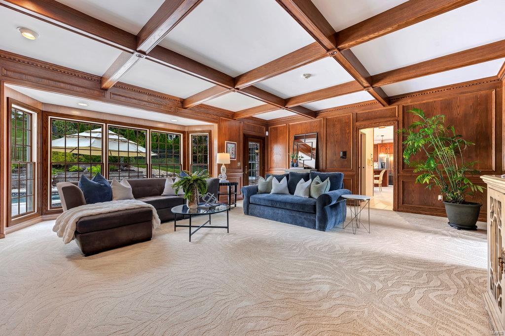 Wynfield Pointe - Residential