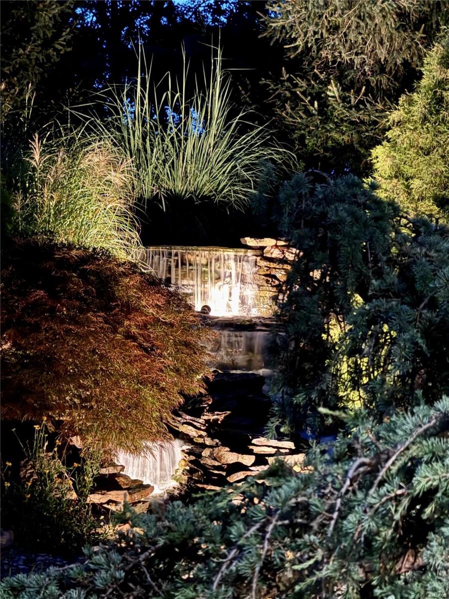 Wynfield Pointe - Residential