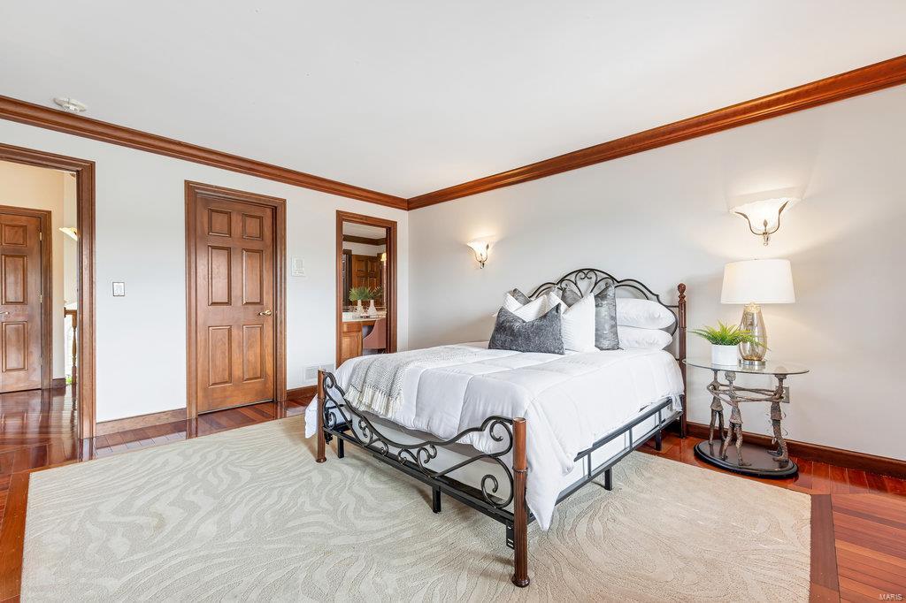 Wynfield Pointe - Residential