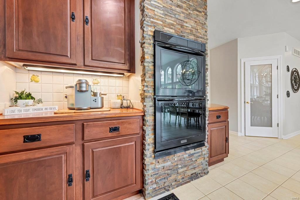 Wynfield Pointe - Residential