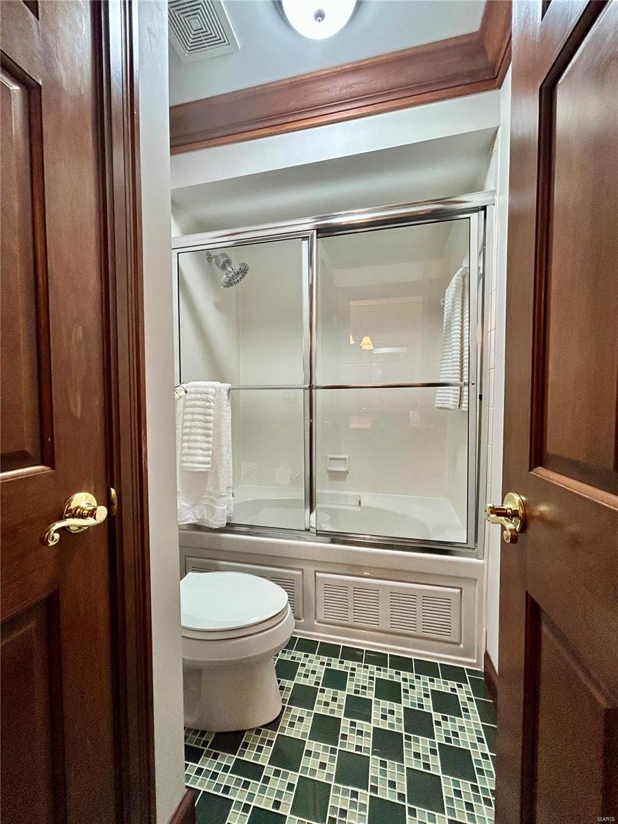 Wynfield Pointe - Residential