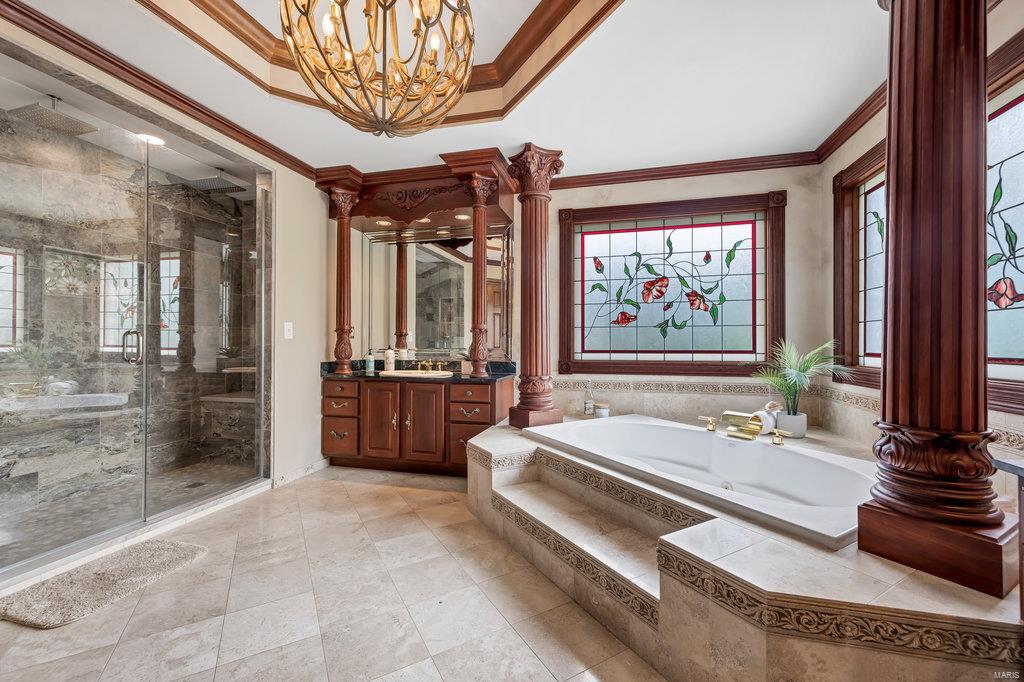 Wynfield Pointe - Residential