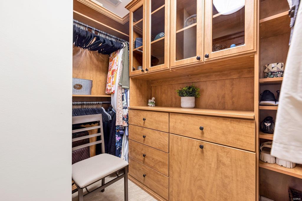 Wynfield Pointe - Residential