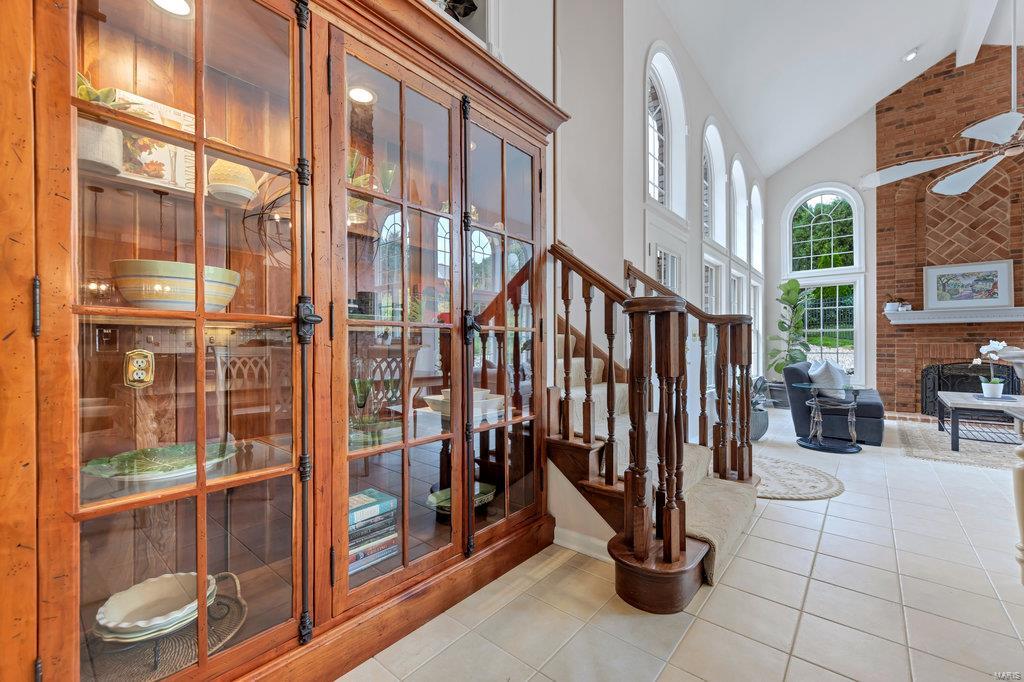 Wynfield Pointe - Residential