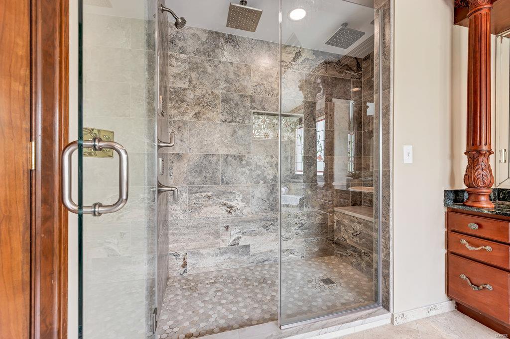 Wynfield Pointe - Residential