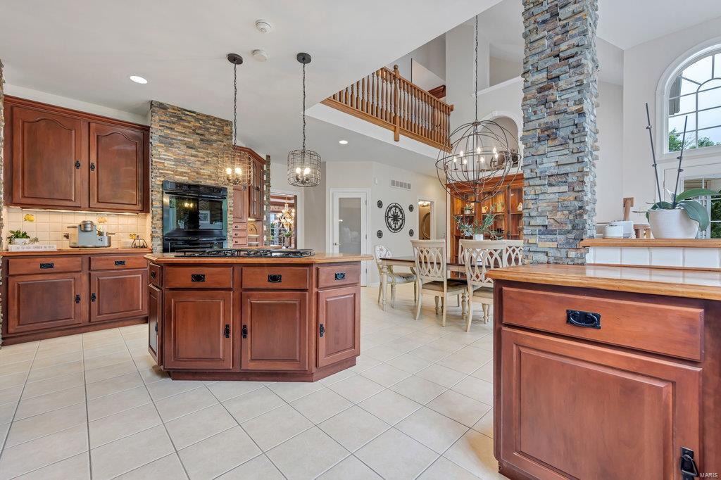 Wynfield Pointe - Residential