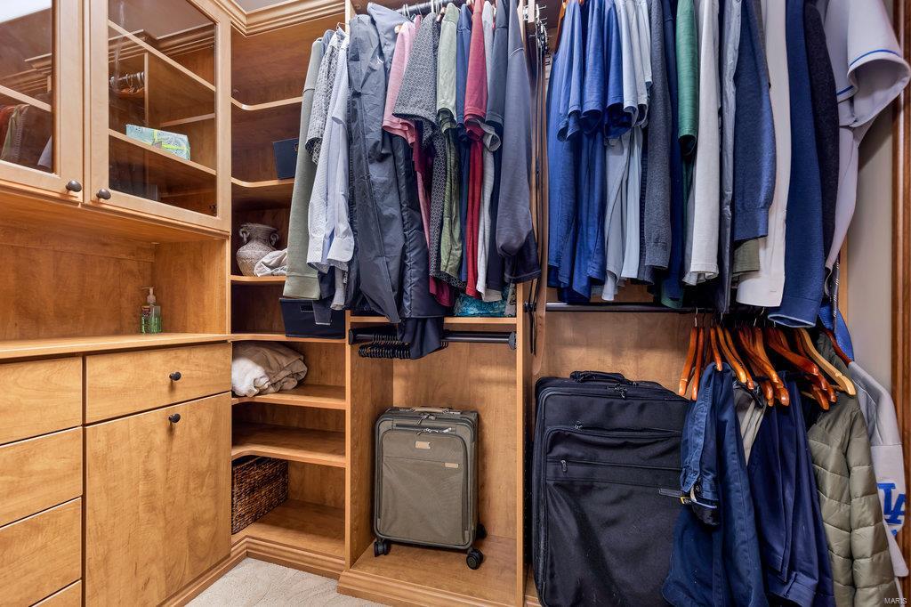 Wynfield Pointe - Residential