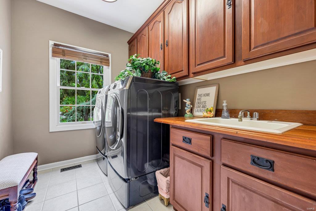 Wynfield Pointe - Residential