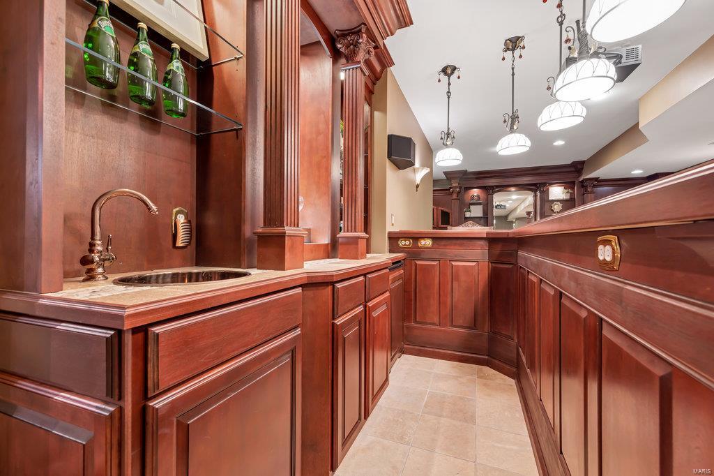 Wynfield Pointe - Residential