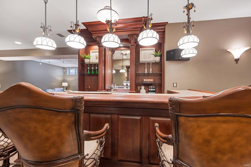 Wynfield Pointe - Residential