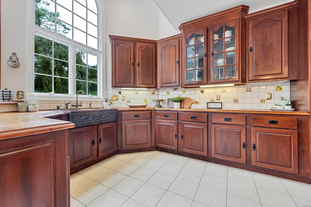 Wynfield Pointe - Residential