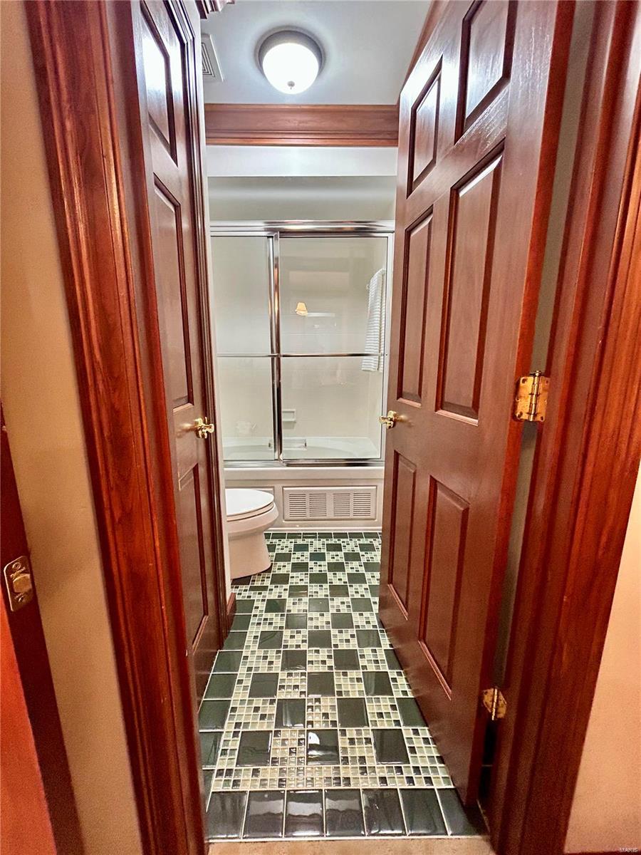 Wynfield Pointe - Residential