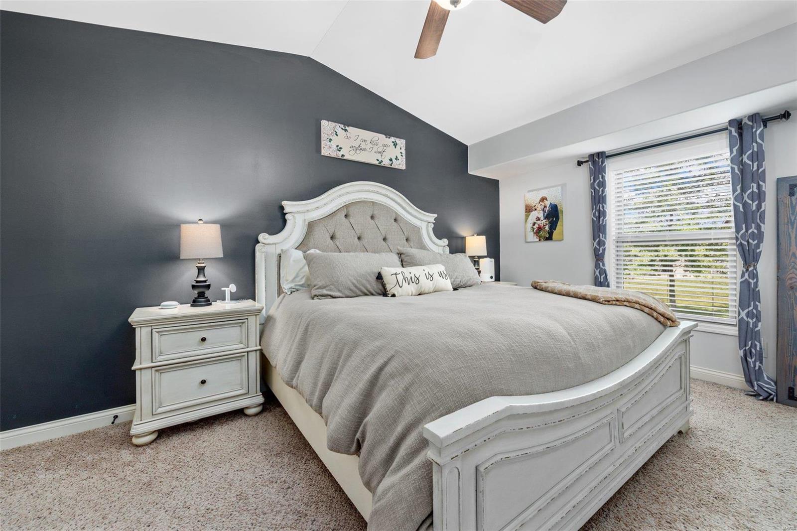 Stonegate Add #5 - Residential