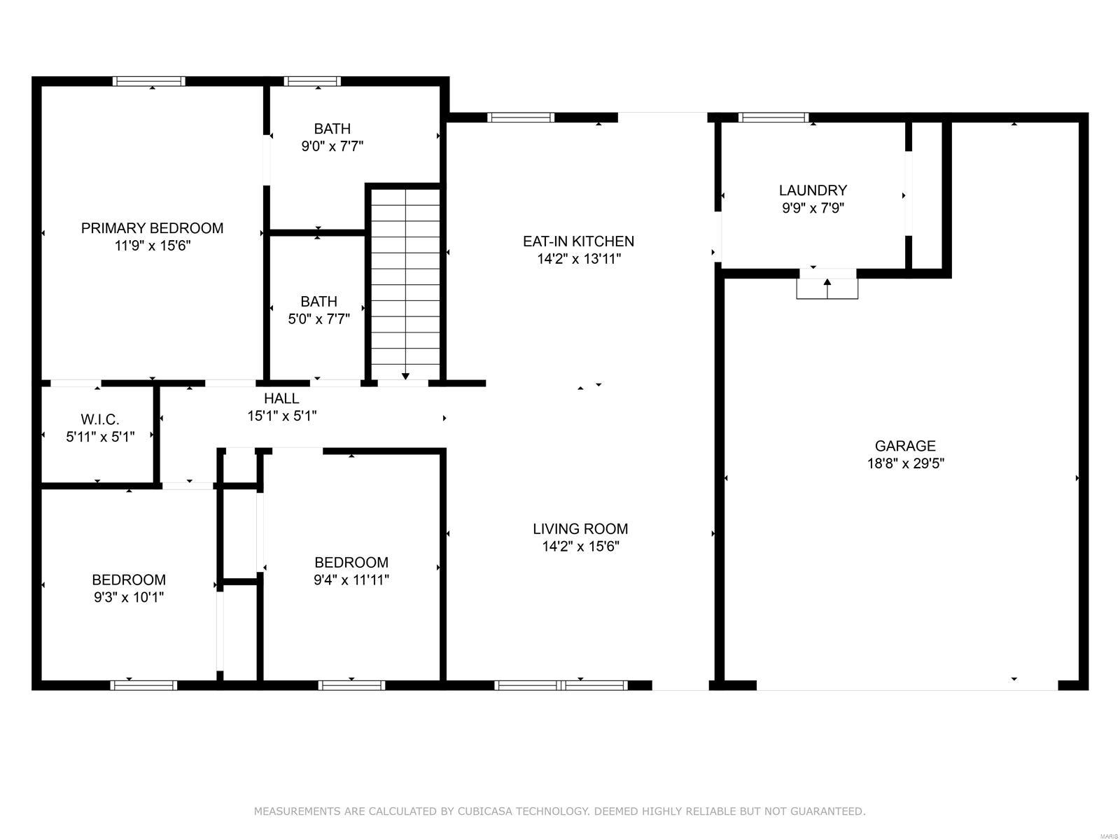 Stonegate Add #5 - Residential