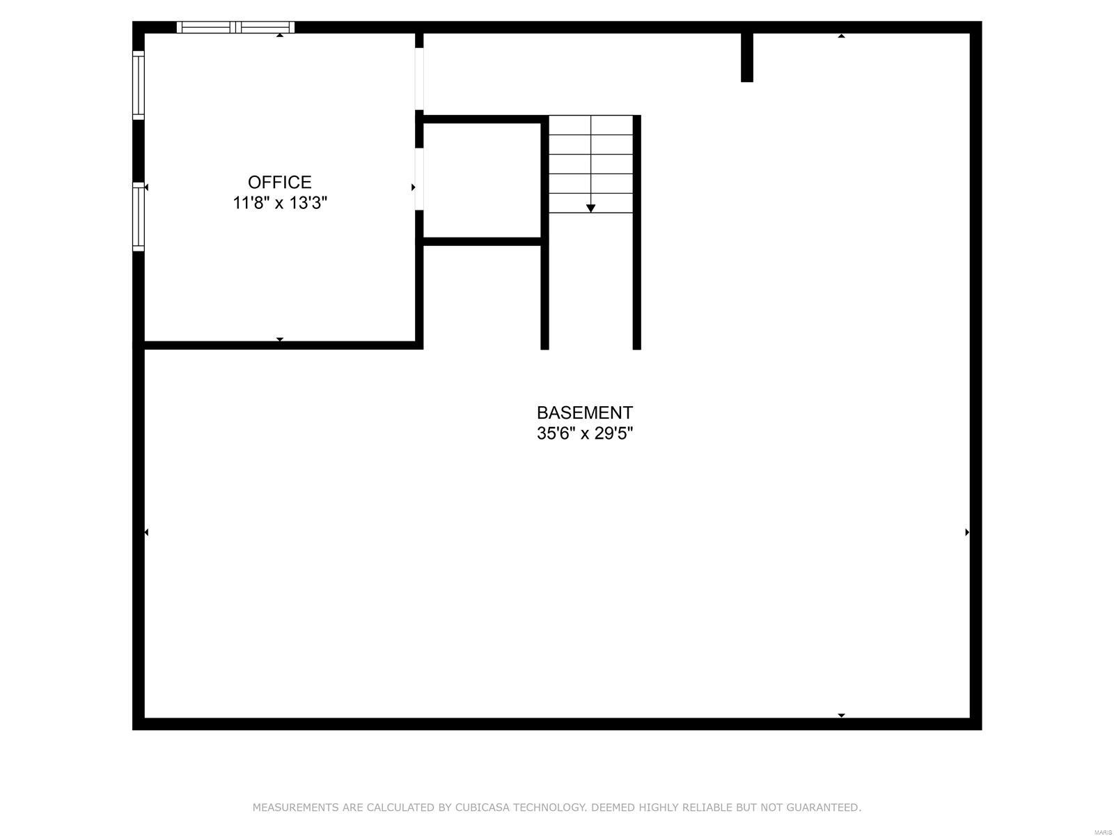 Stonegate Add #5 - Residential
