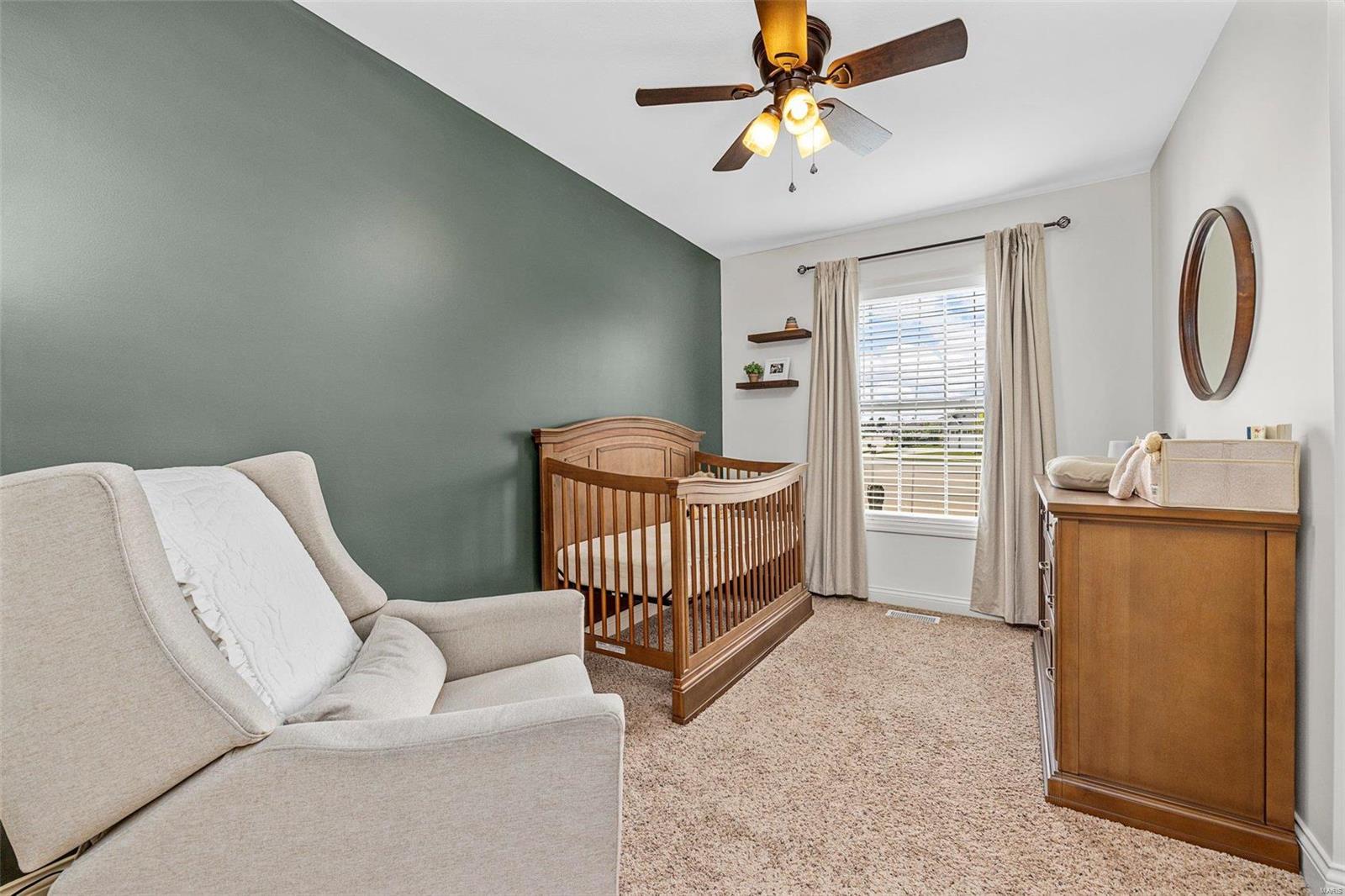 Stonegate Add #5 - Residential