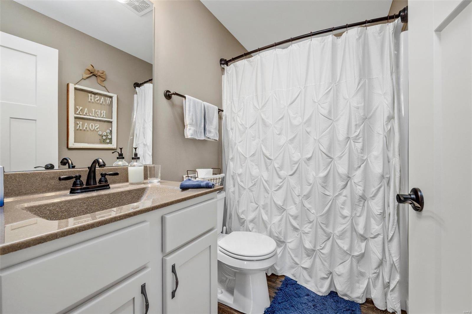 Stonegate Add #5 - Residential