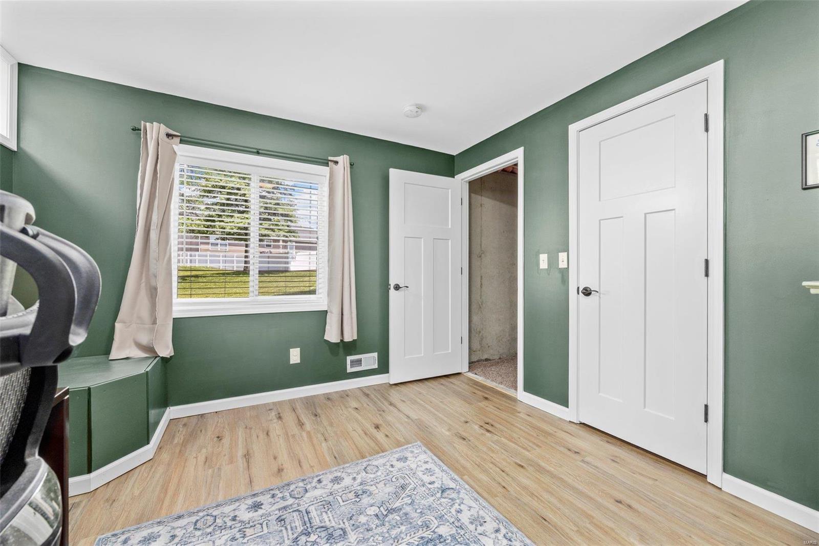 Stonegate Add #5 - Residential