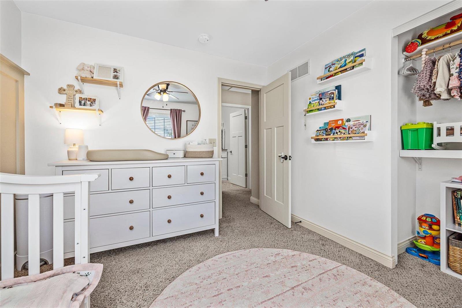 Stonegate Add #5 - Residential