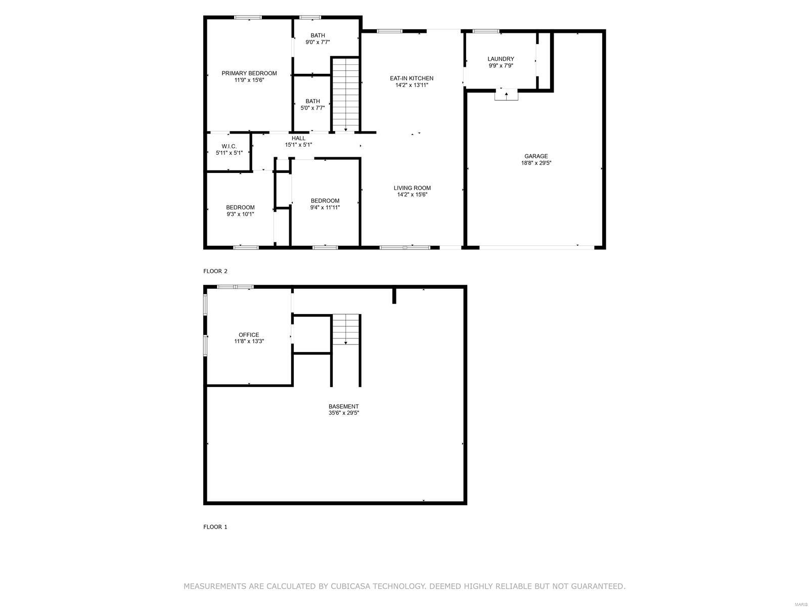 Stonegate Add #5 - Residential
