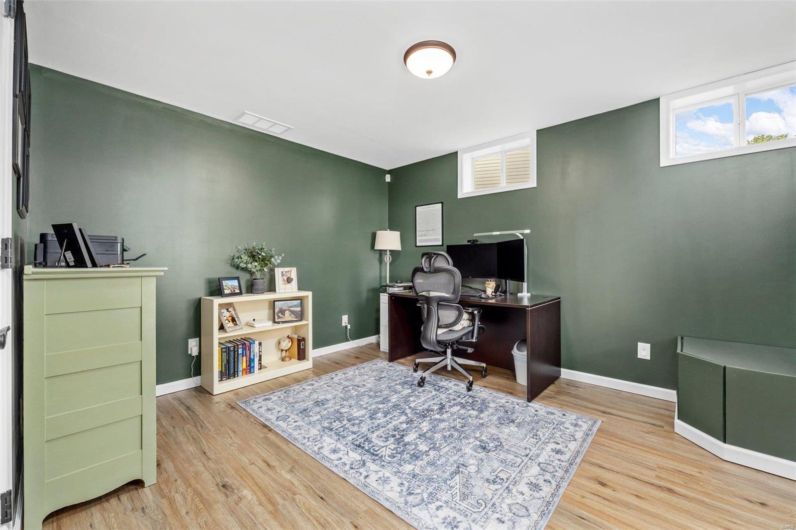 Stonegate Add #5 - Residential