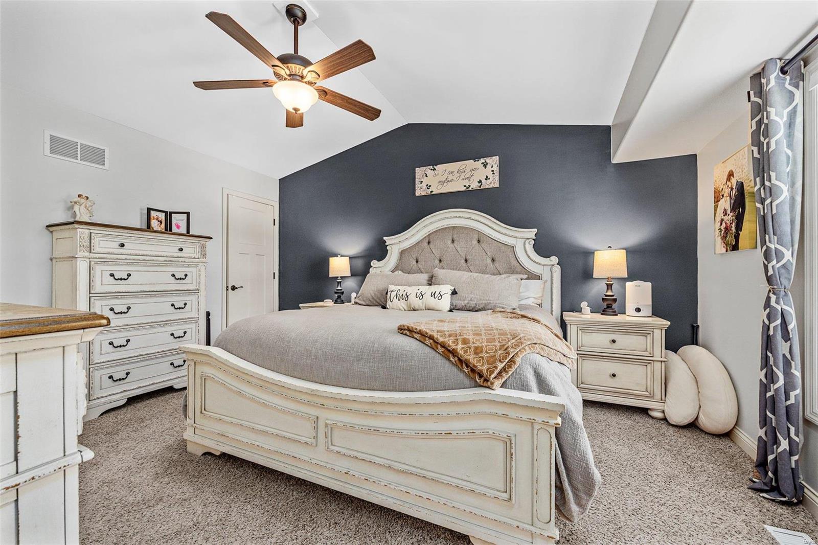 Stonegate Add #5 - Residential