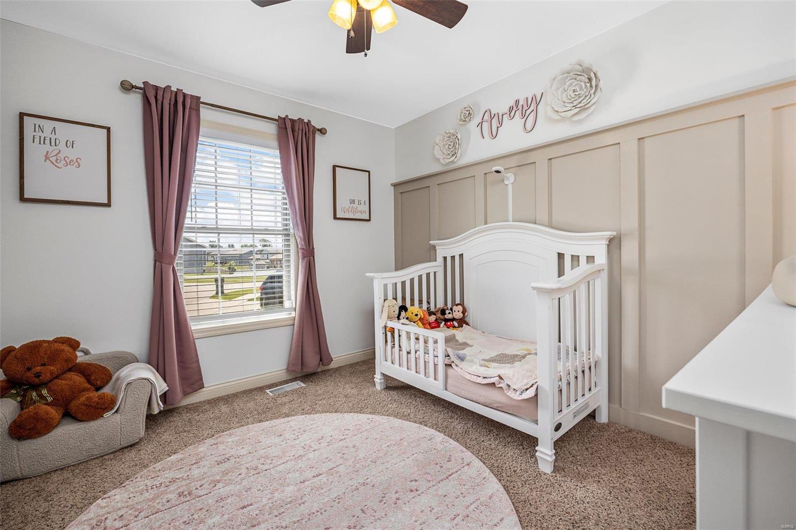 Stonegate Add #5 - Residential