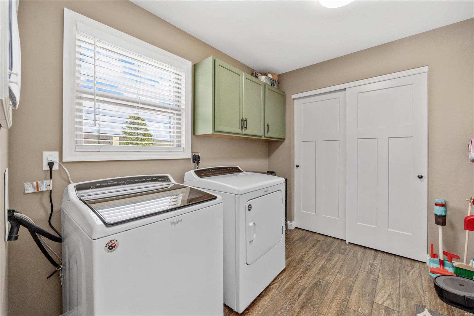 Stonegate Add #5 - Residential