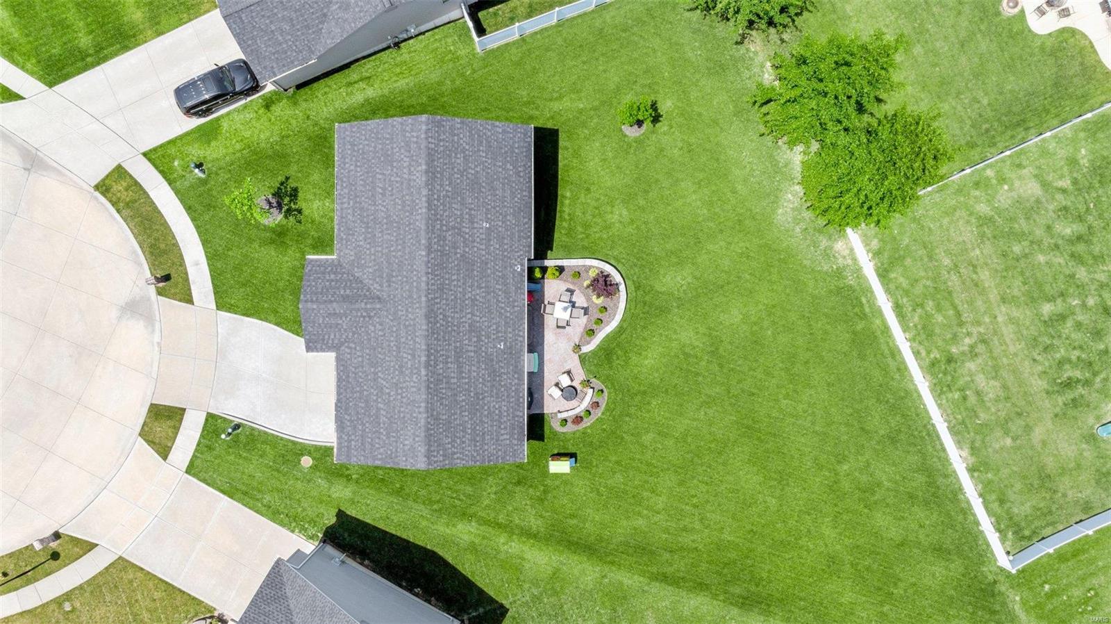 Stonegate Add #5 - Residential