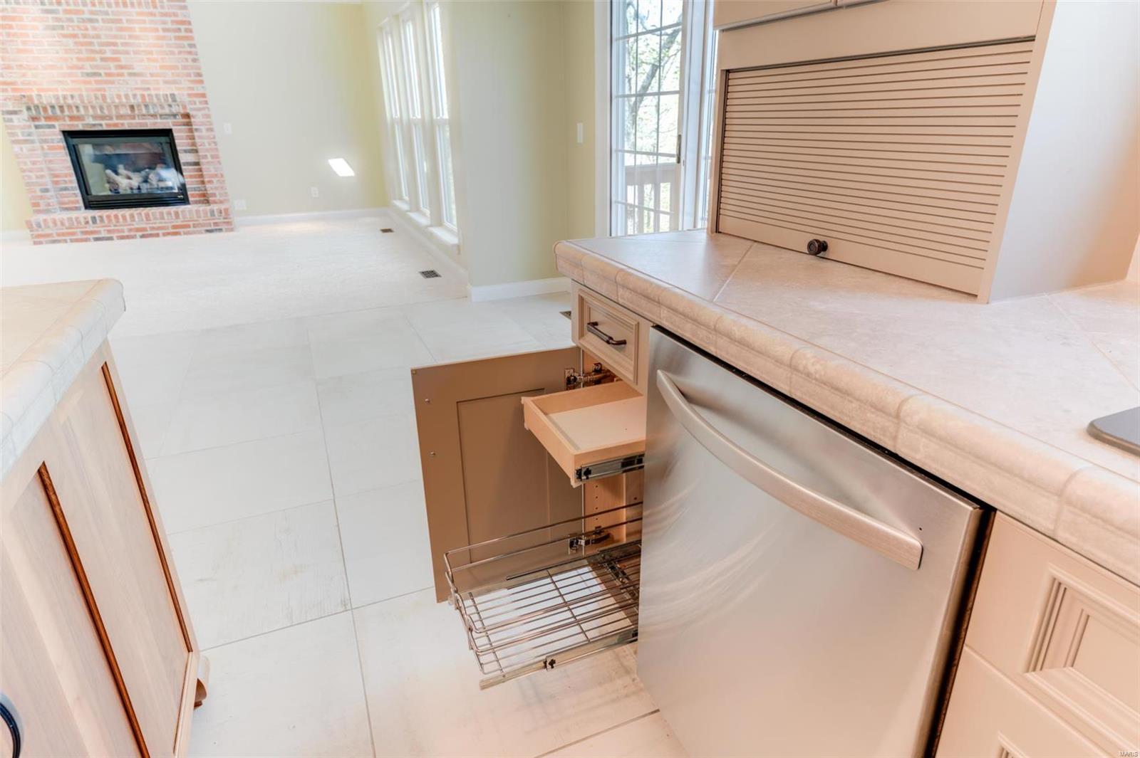 Augusta Shores - Residential