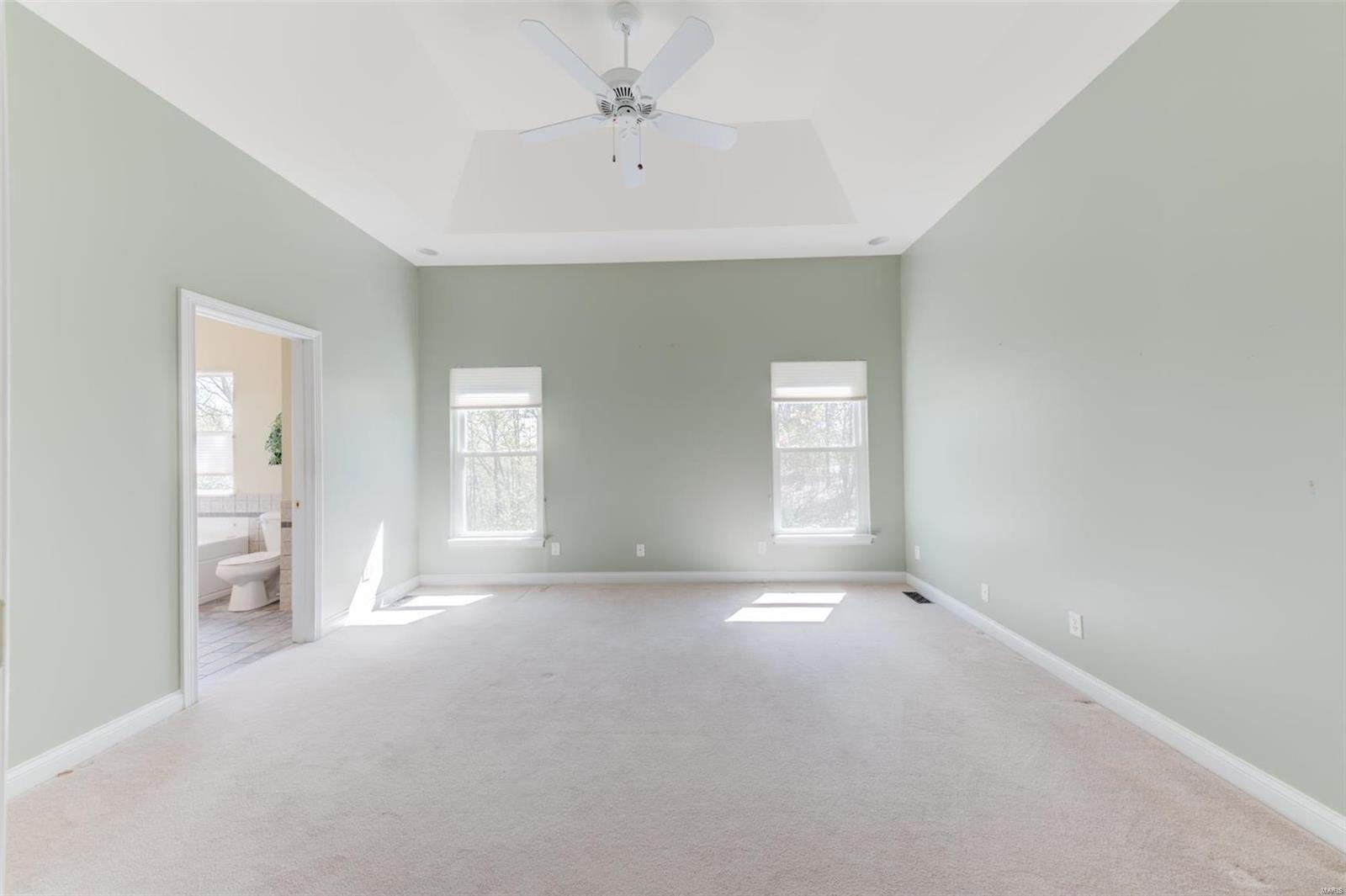 Augusta Shores - Residential