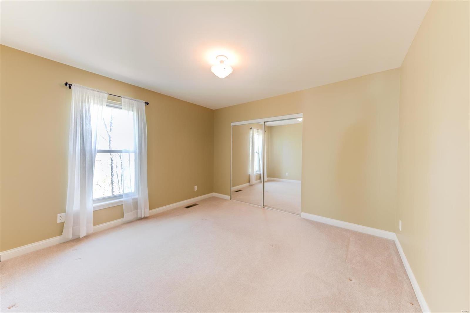 Augusta Shores - Residential