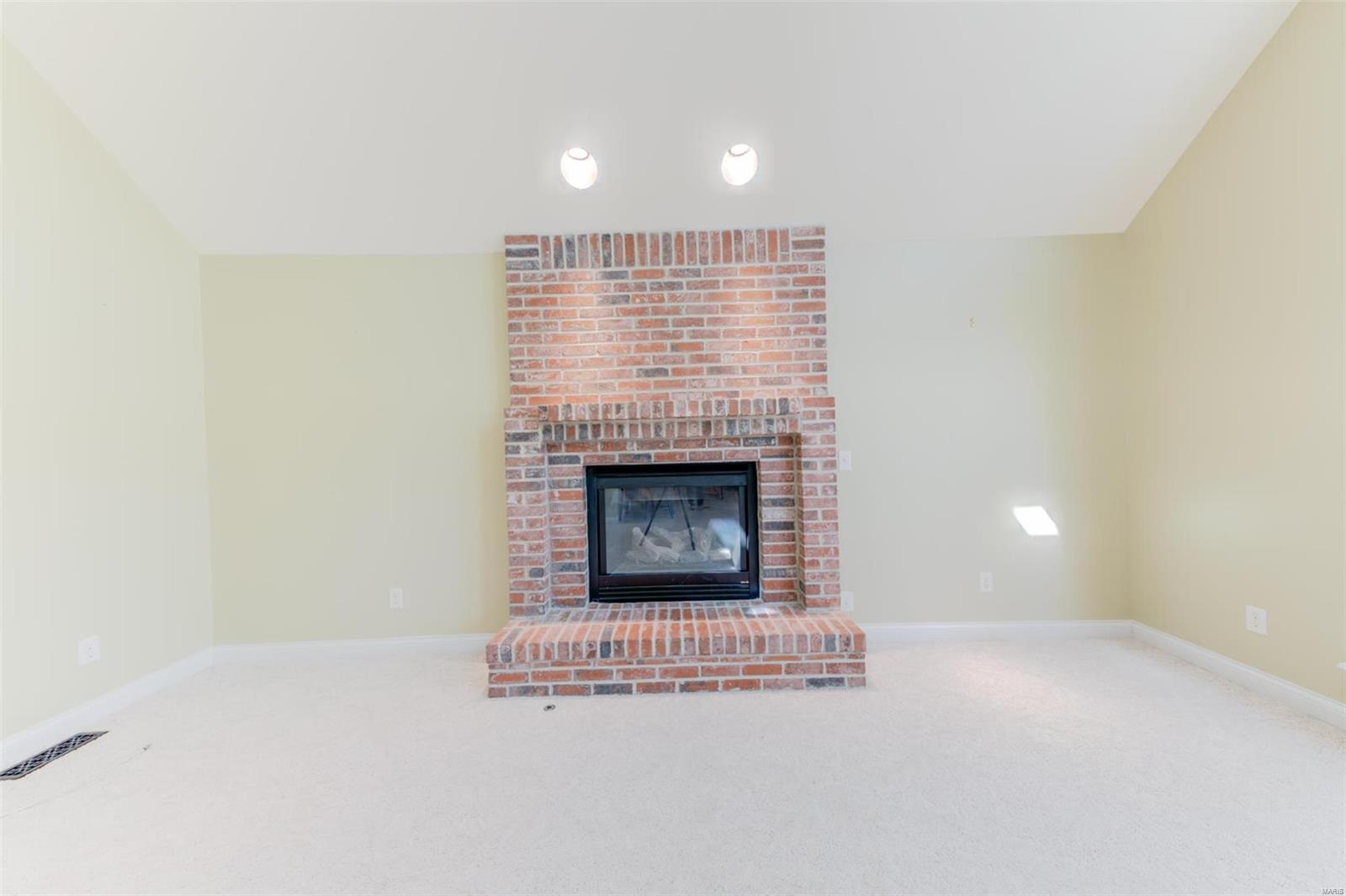 Augusta Shores - Residential