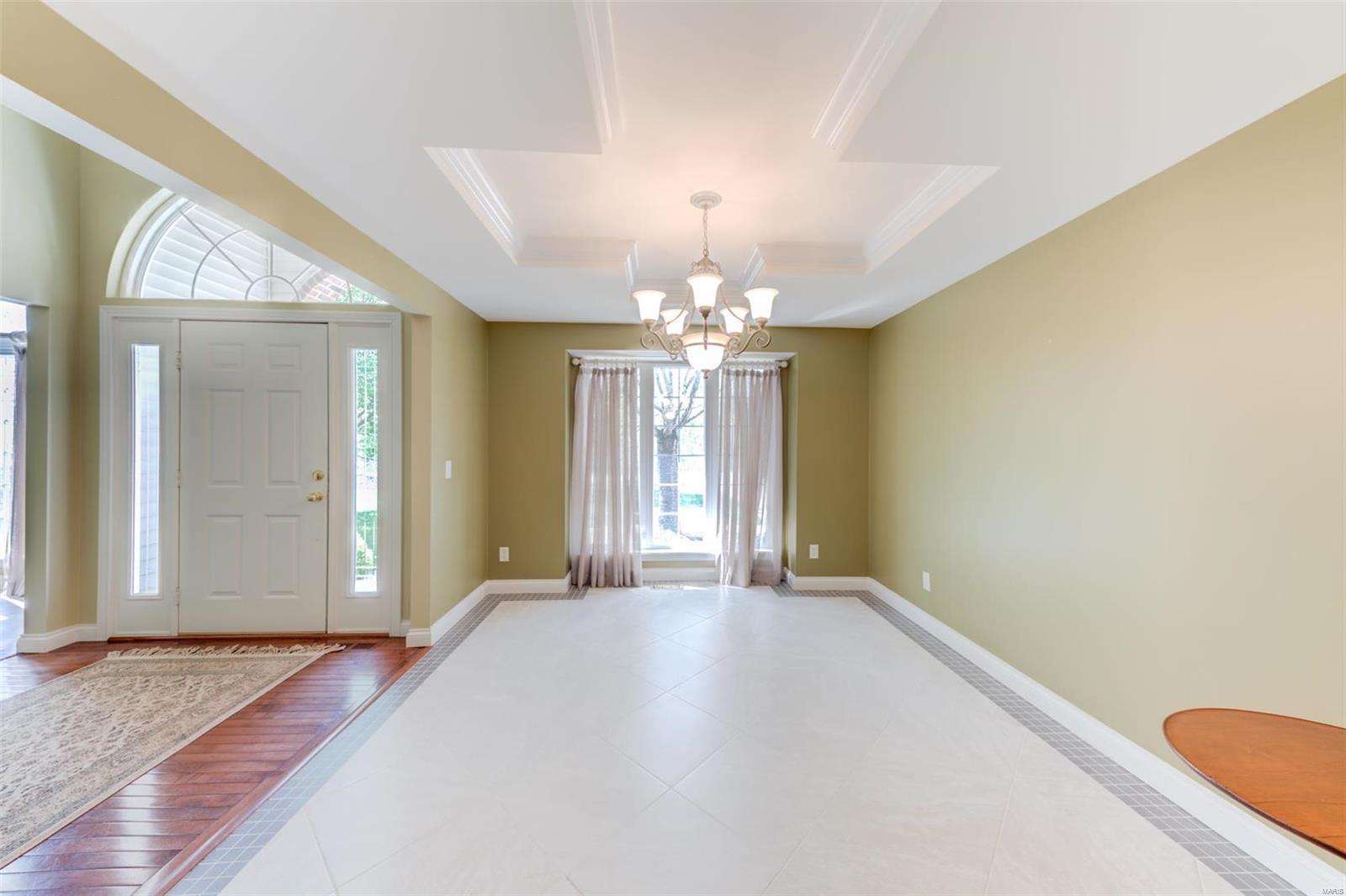 Augusta Shores - Residential