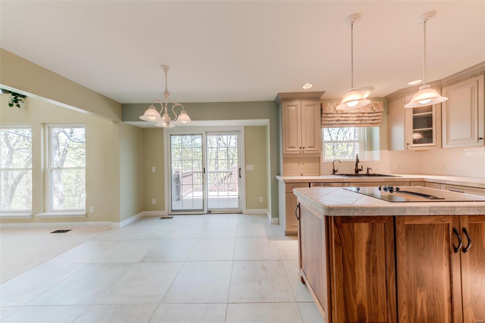 Augusta Shores - Residential