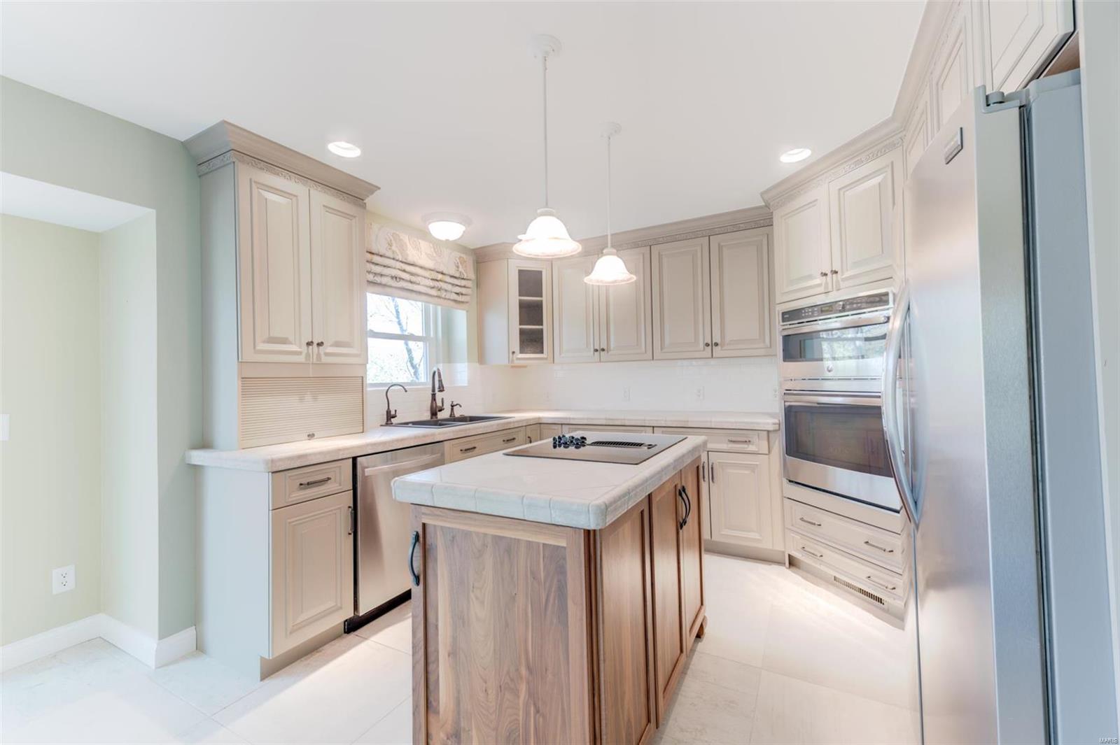 Augusta Shores - Residential